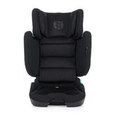 Petite&Mars Car Seat Flex Pro i-Size Black Air 100-150 cm (15-36 kg)
